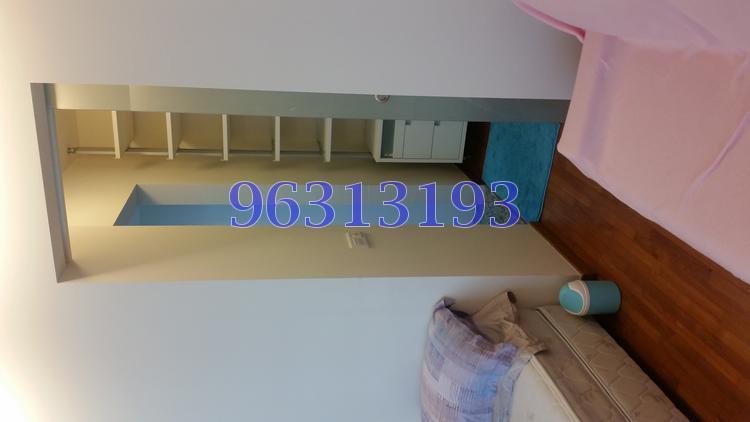 Casa Merah (D16), Apartment #116252182